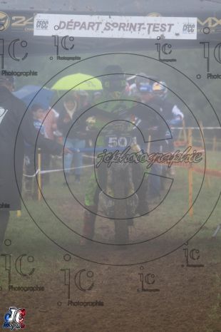 CFCC 5 st PIERRE LAFEUILLE motos 2021